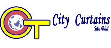 City Curtains Sdn Bhd